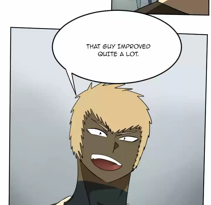 The Ultimate Evolution (Novel) Ch.055