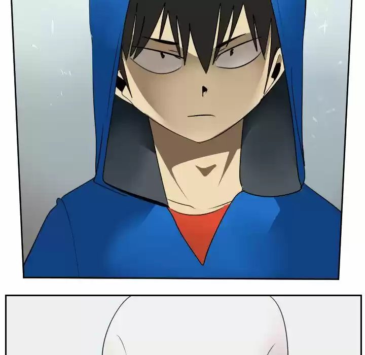 The Ultimate Evolution (Novel) Ch.055