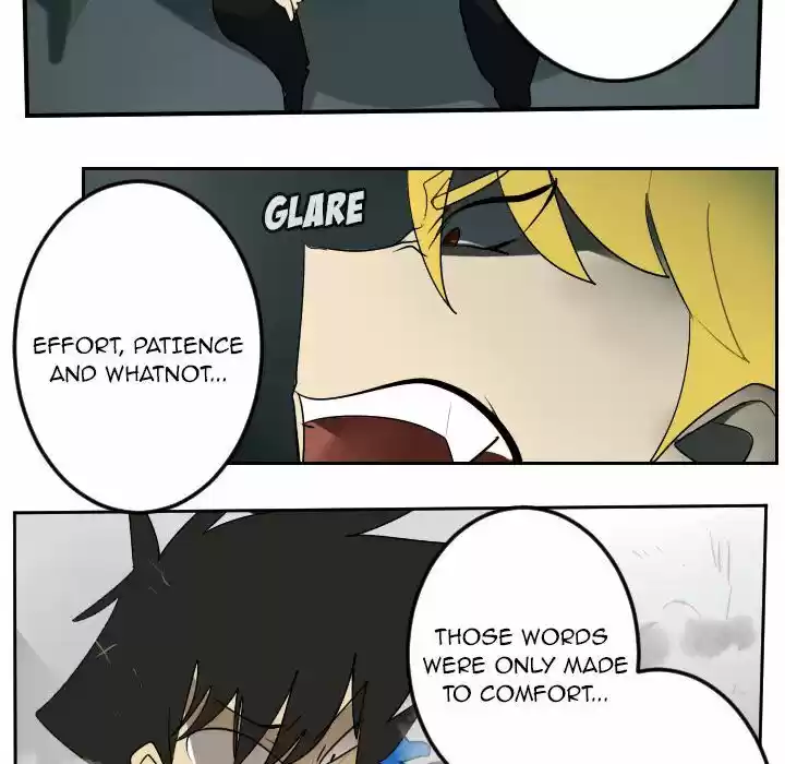 The Ultimate Evolution (Novel) Ch.056