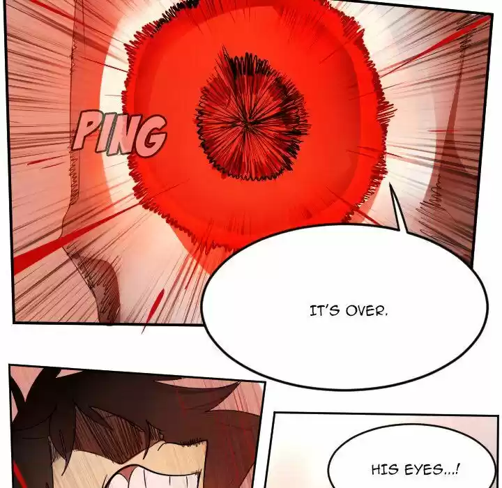 The Ultimate Evolution (Novel) Ch.056