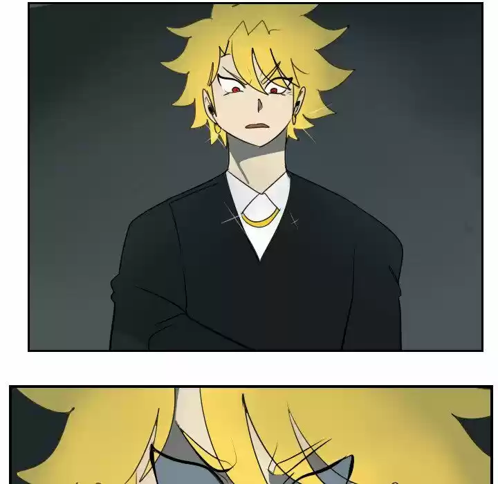 The Ultimate Evolution (Novel) Ch.056