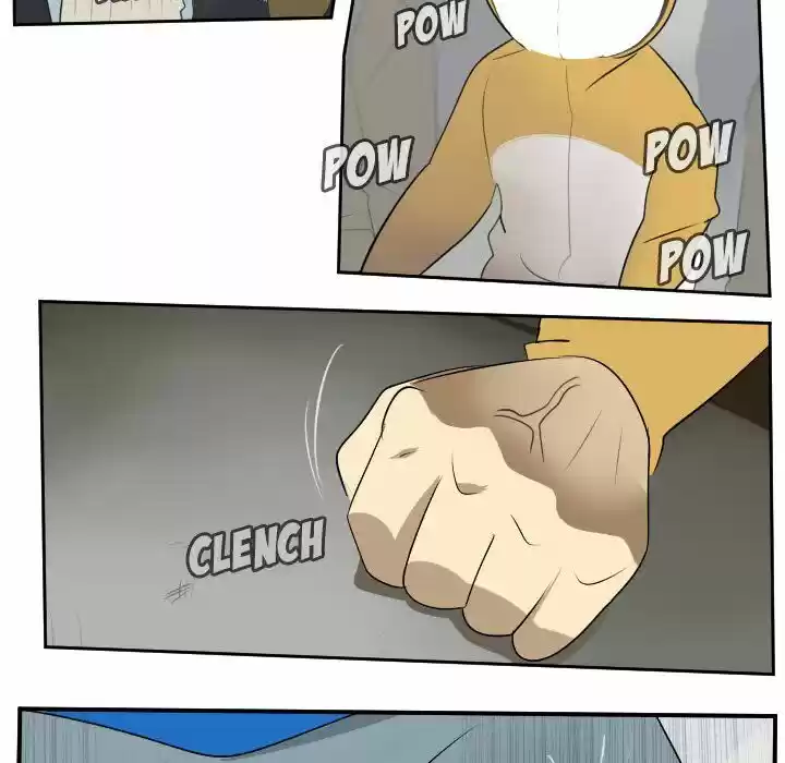 The Ultimate Evolution (Novel) Ch.057