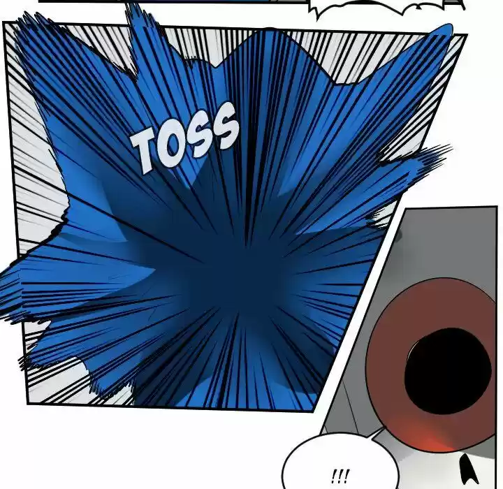 The Ultimate Evolution (Novel) Ch.057