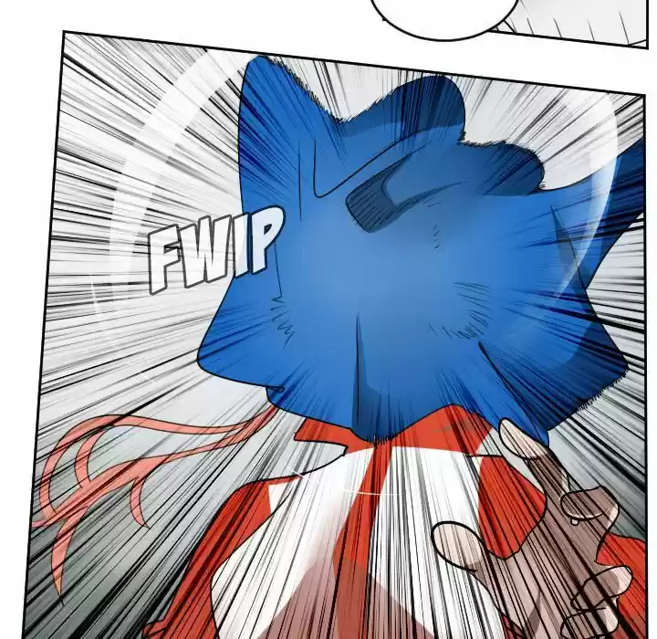 The Ultimate Evolution (Novel) Ch.057