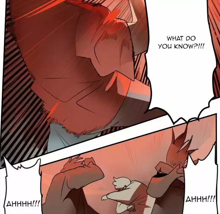 The Ultimate Evolution (Novel) Ch.057