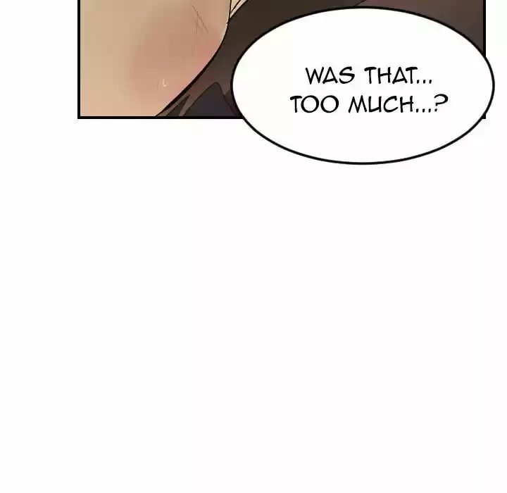 The Ultimate Evolution (Novel) Ch.057