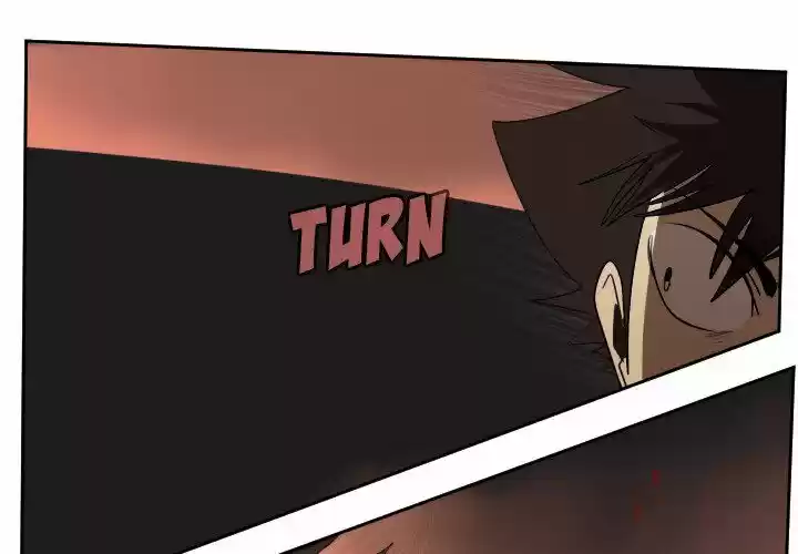 The Ultimate Evolution (Novel) Ch.058