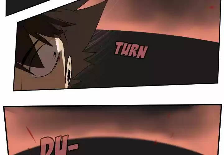 The Ultimate Evolution (Novel) Ch.058