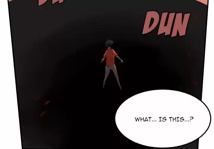 The Ultimate Evolution (Novel) Ch.058