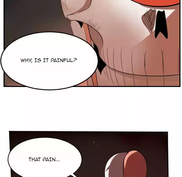 The Ultimate Evolution (Novel) Ch.058