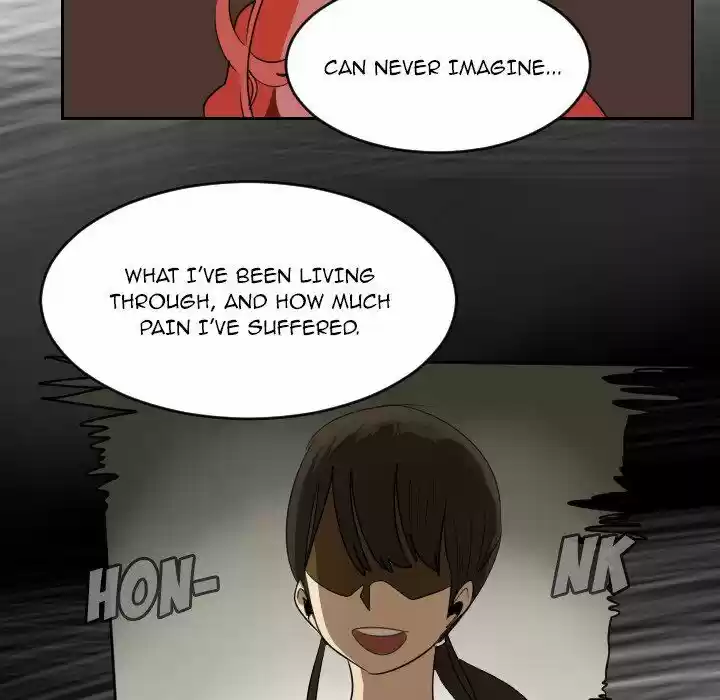 The Ultimate Evolution (Novel) Ch.058