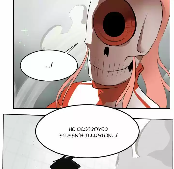 The Ultimate Evolution (Novel) Ch.058