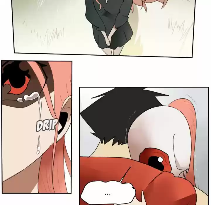 The Ultimate Evolution (Novel) Ch.058