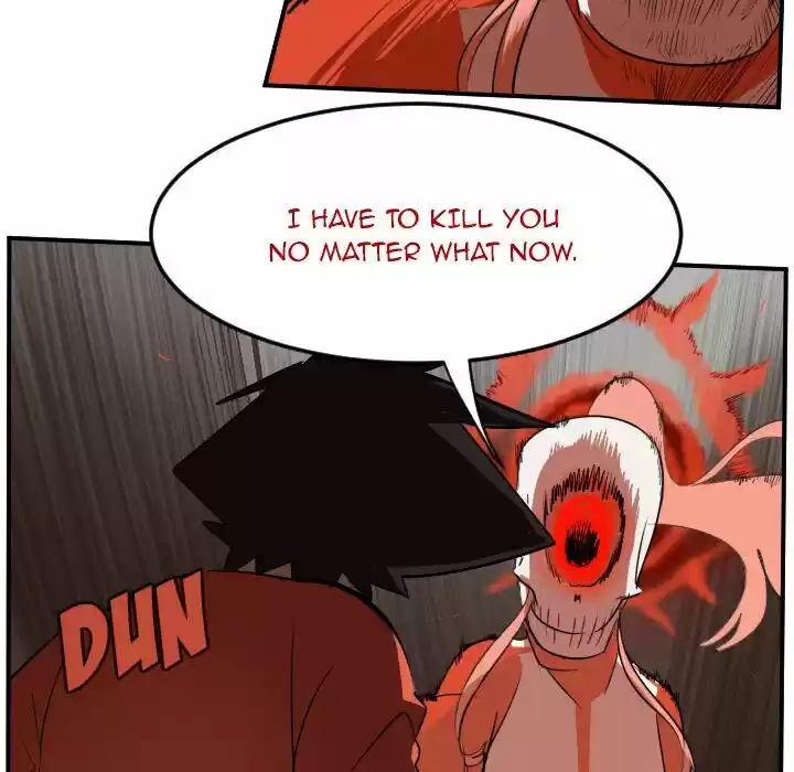 The Ultimate Evolution (Novel) Ch.058