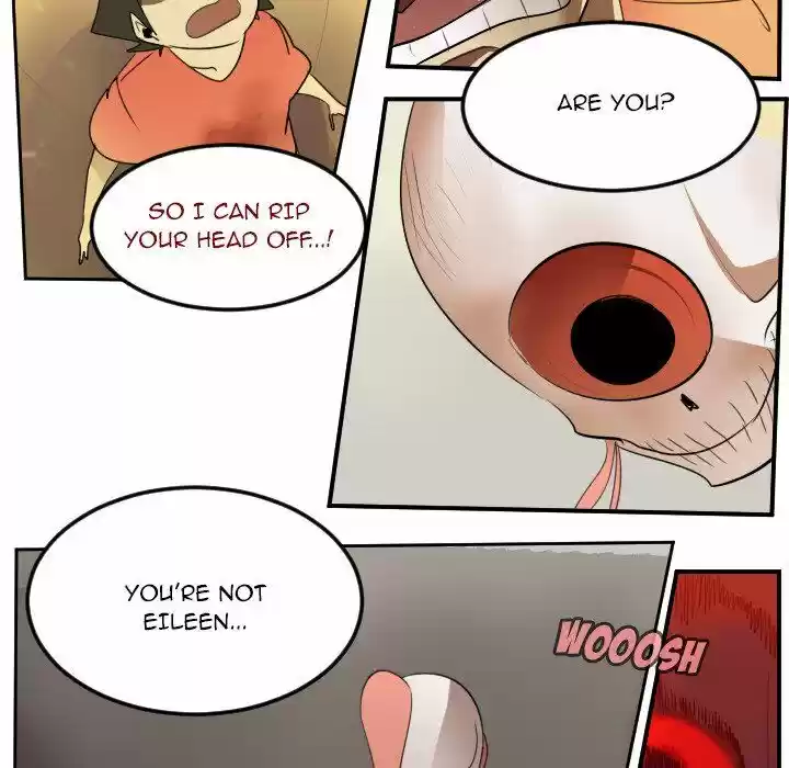 The Ultimate Evolution (Novel) Ch.059