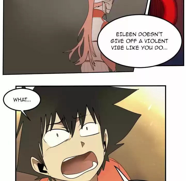 The Ultimate Evolution (Novel) Ch.059