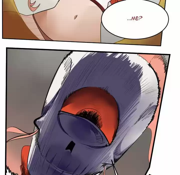 The Ultimate Evolution (Novel) Ch.059