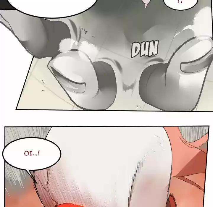 The Ultimate Evolution (Novel) Ch.059