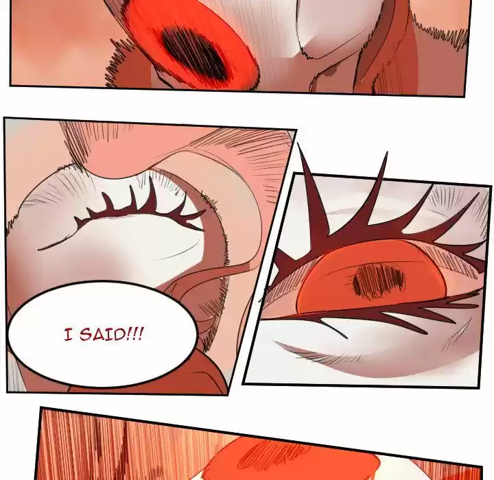 The Ultimate Evolution (Novel) Ch.059