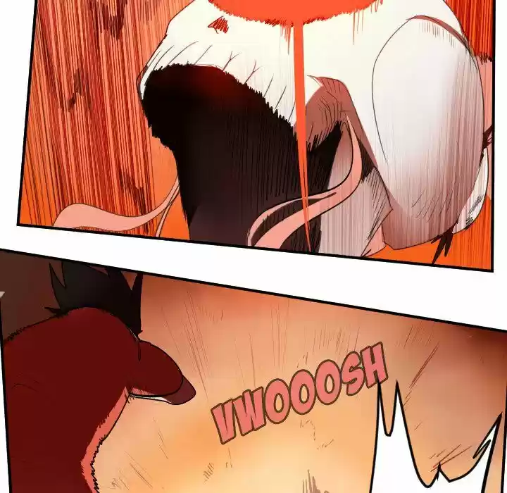 The Ultimate Evolution (Novel) Ch.059