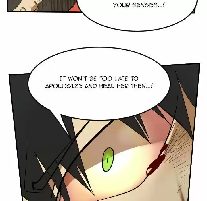 The Ultimate Evolution (Novel) Ch.059