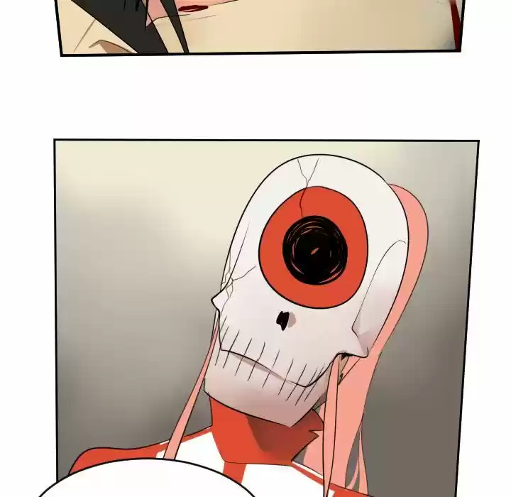 The Ultimate Evolution (Novel) Ch.059