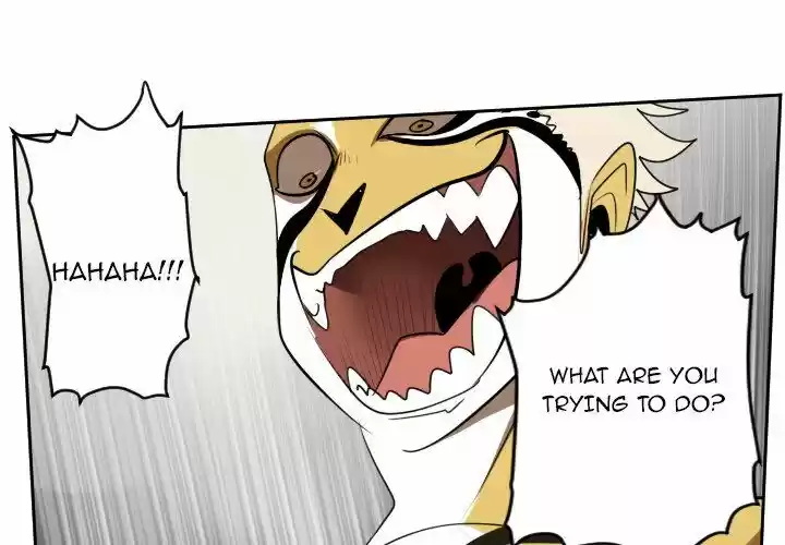 The Ultimate Evolution (Novel) Ch.065