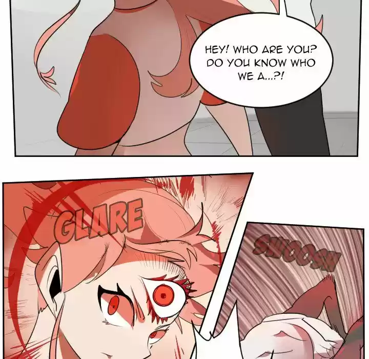 The Ultimate Evolution (Novel) Ch.065