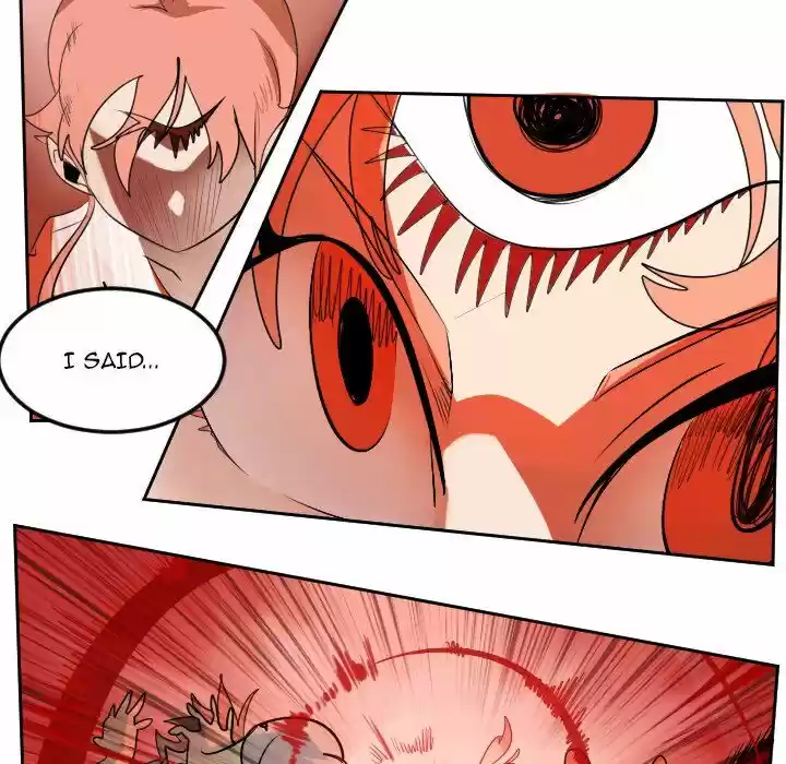 The Ultimate Evolution (Novel) Ch.065