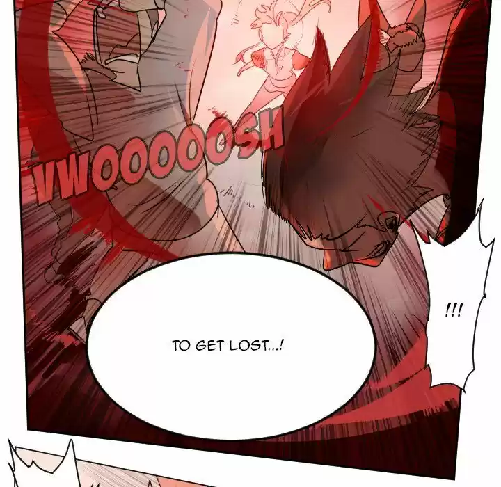 The Ultimate Evolution (Novel) Ch.065