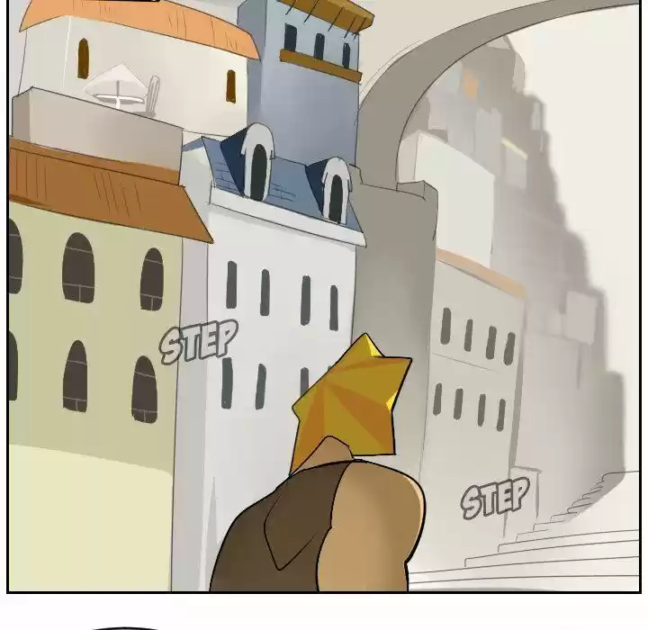 The Ultimate Evolution (Novel) Ch.065