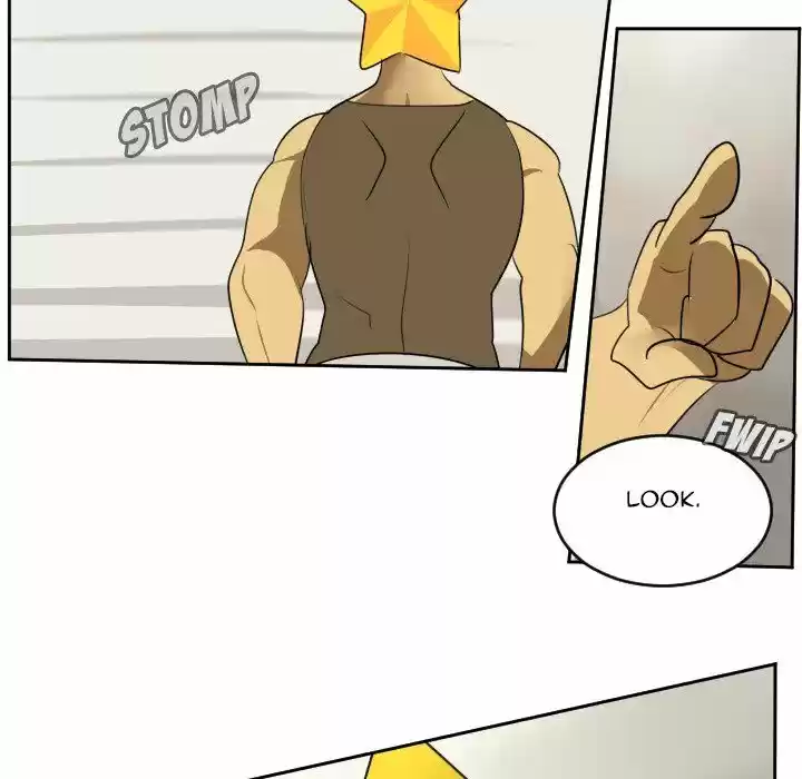 The Ultimate Evolution (Novel) Ch.065