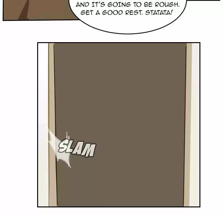 The Ultimate Evolution (Novel) Ch.065