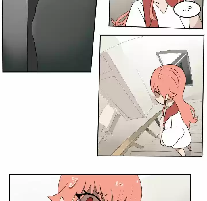 The Ultimate Evolution (Novel) Ch.065