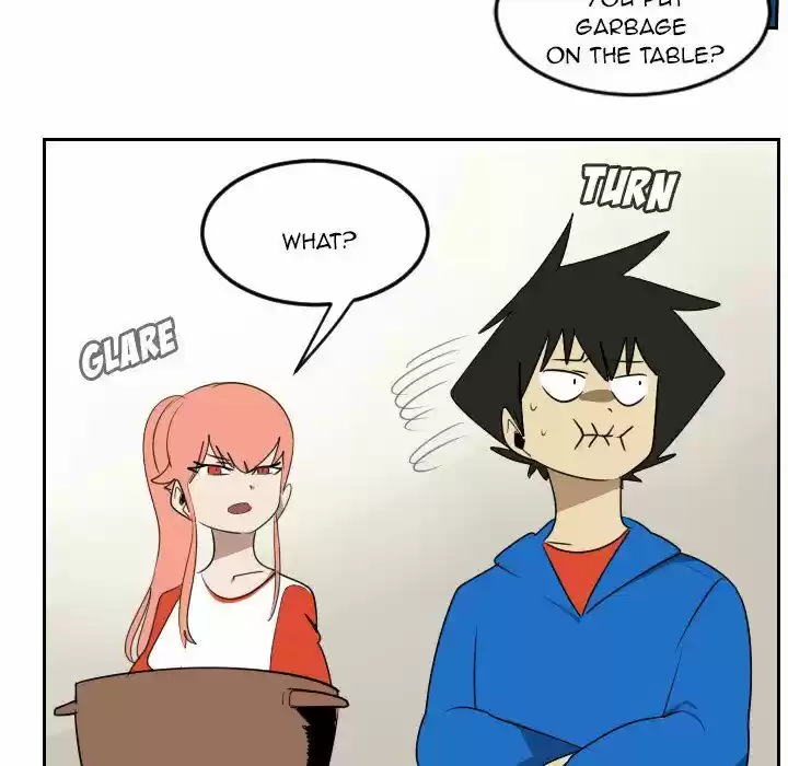 The Ultimate Evolution (Novel) Ch.066