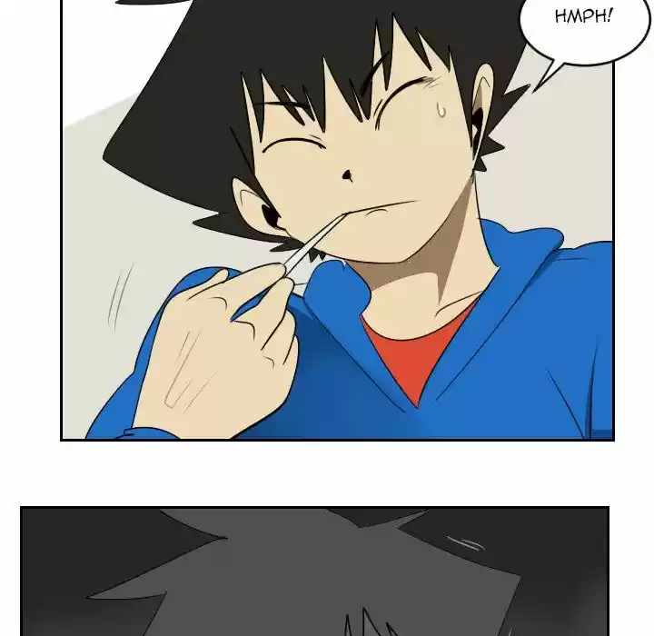 The Ultimate Evolution (Novel) Ch.066