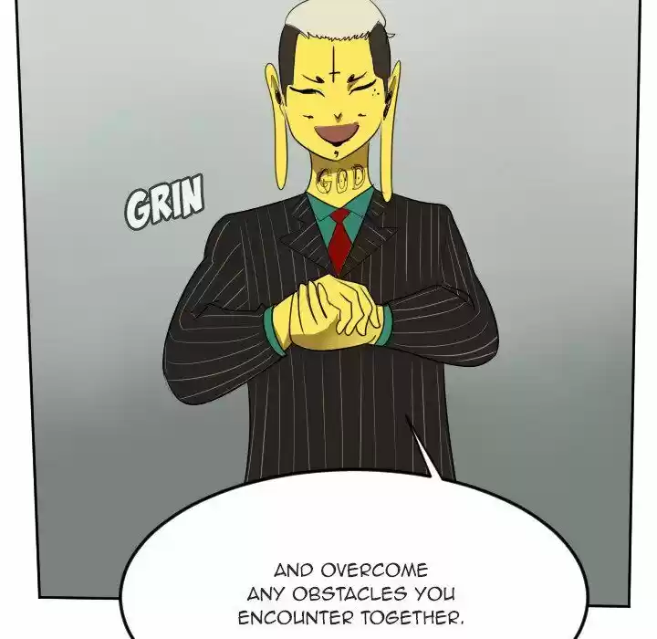 The Ultimate Evolution (Novel) Ch.066