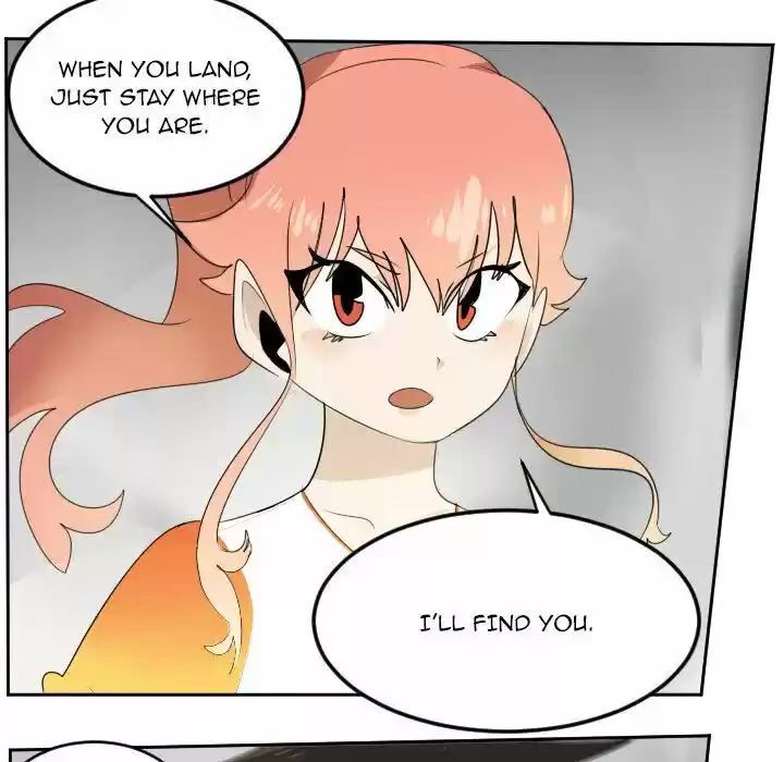 The Ultimate Evolution (Novel) Ch.066