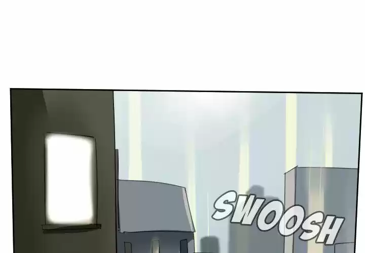 The Ultimate Evolution (Novel) Ch.067