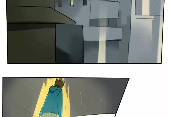 The Ultimate Evolution (Novel) Ch.067