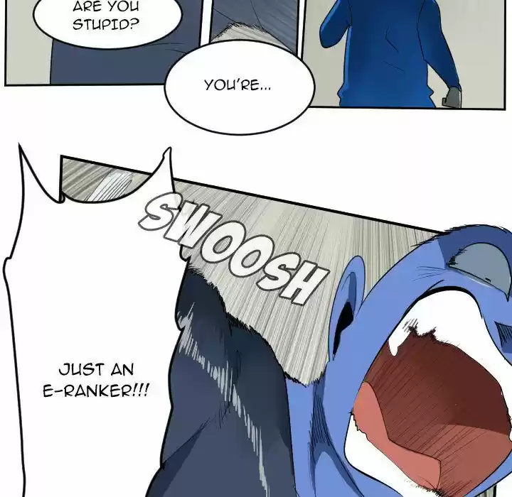 The Ultimate Evolution (Novel) Ch.067