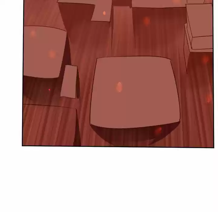 The Ultimate Evolution (Novel) Ch.067