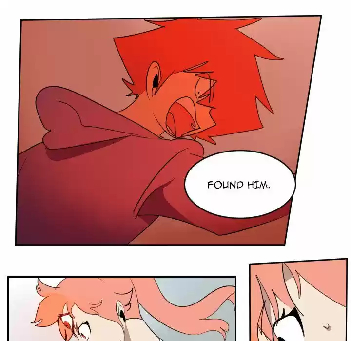 The Ultimate Evolution (Novel) Ch.067