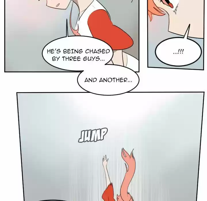 The Ultimate Evolution (Novel) Ch.067