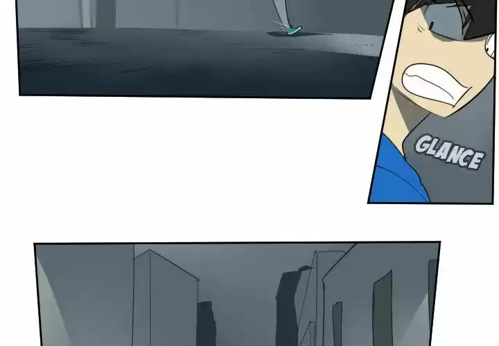 The Ultimate Evolution (Novel) Ch.068