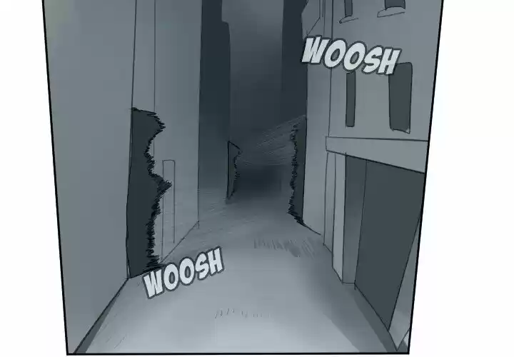 The Ultimate Evolution (Novel) Ch.068