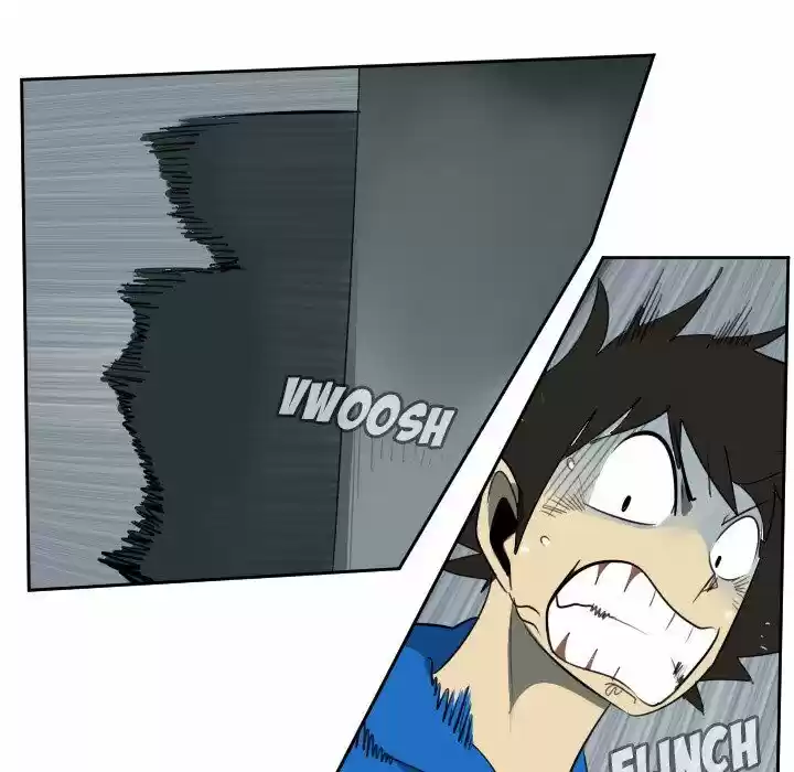 The Ultimate Evolution (Novel) Ch.068