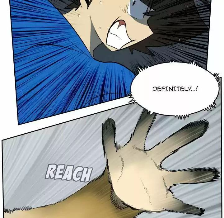 The Ultimate Evolution (Novel) Ch.068