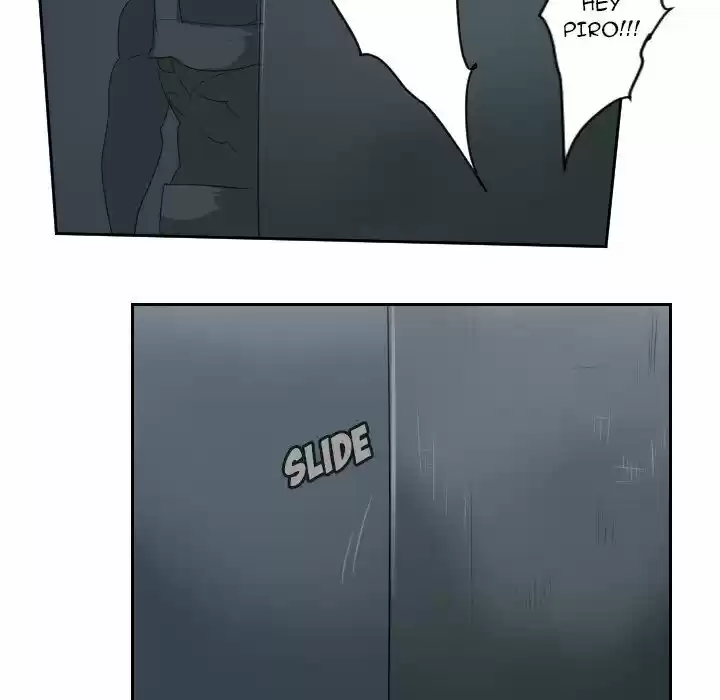 The Ultimate Evolution (Novel) Ch.068