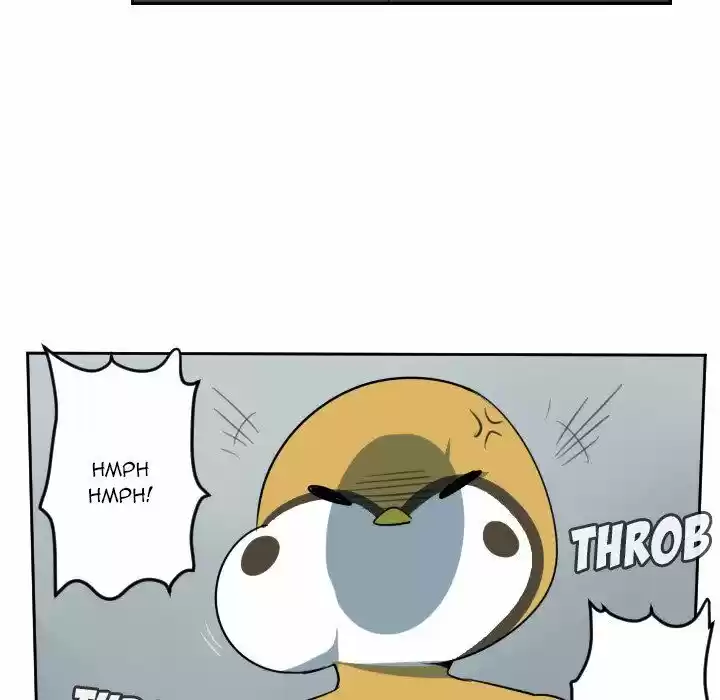 The Ultimate Evolution (Novel) Ch.068